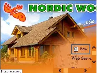 nordic-wood.de