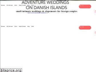 nordicadventureweddings.eu