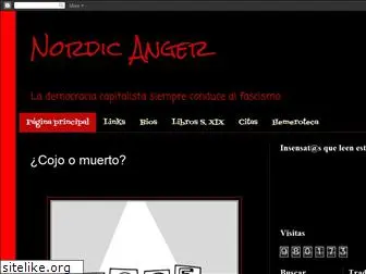 nordicanger.blogspot.com