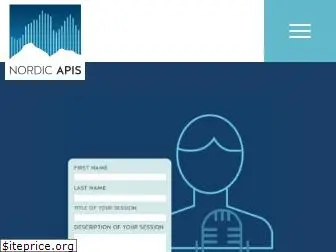 nordicapis.com