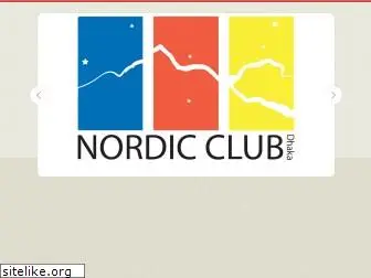 nordicbd.org