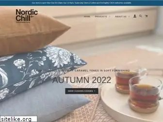 nordicchill.co.nz