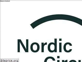 nordiccircularhotspot.org