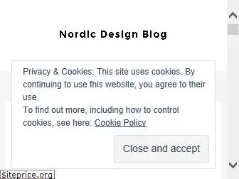 nordicdesignblog.com