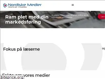 nordicdesignnews.com