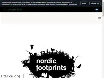 nordicfootprints.se