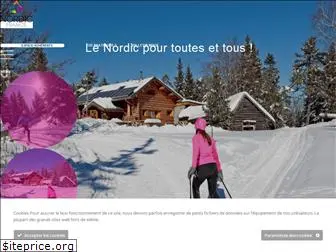 nordicfrance.fr