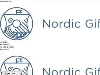 nordicgifthouse.com