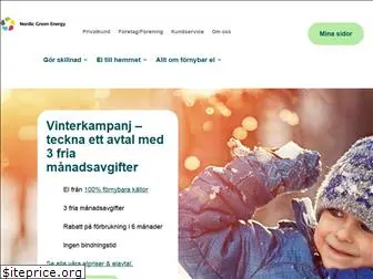 nordicgreen.se