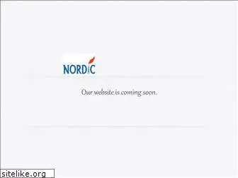 nordicgulf.com