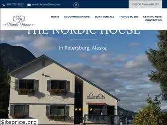 nordichouse.net