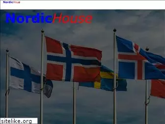 nordichouse.pl