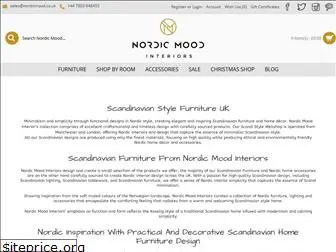 nordicmood.co.uk