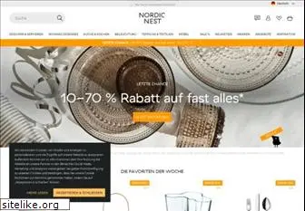 nordicnest.de