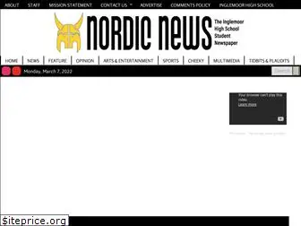 nordicnews.net