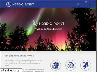 nordicpoint.net