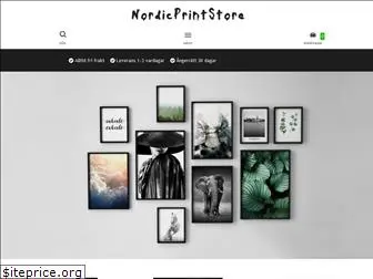 nordicprintstore.se