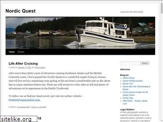 nordicquest.com