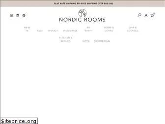 nordicrooms.com.au