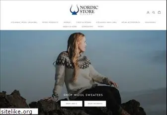 nordicstore.com