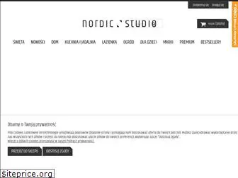 nordicstudio.pl