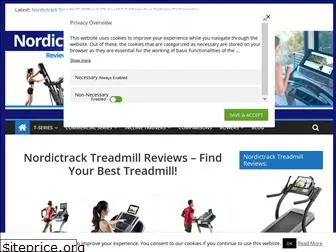 nordictracktreadmillblog.com