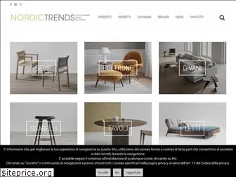 nordictrends.com