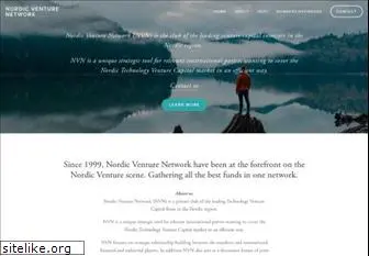 nordicventure.net