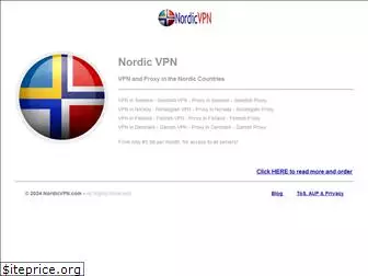 nordicvpn.com