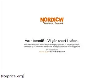 www.nordicw.dk