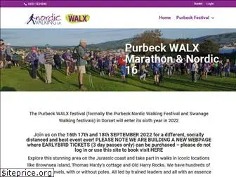 nordicwalking.events