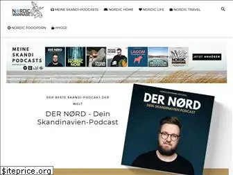 nordicwannabe.com