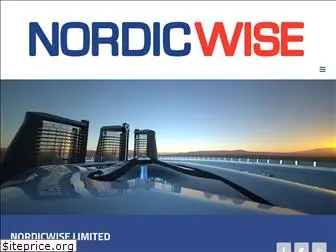 nordicwise.com