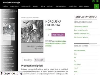 nordijska-mitologija.com