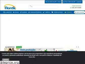 nordil.com.br