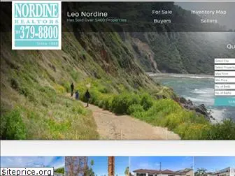 nordine.com