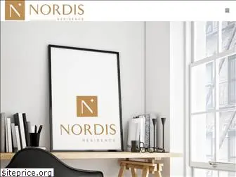 nordis-residence.ro