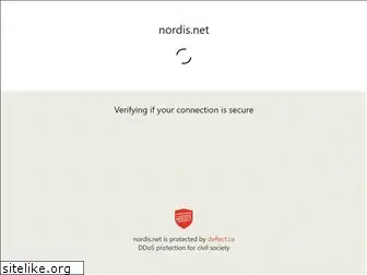 nordis.net