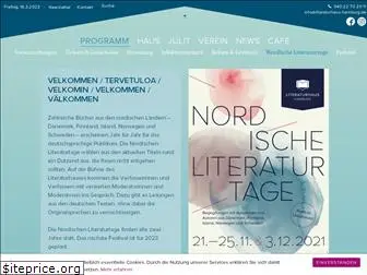 nordische-literaturtage.de
