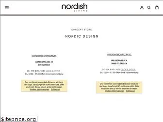 nordish.ch