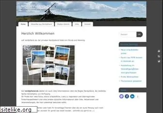 www.nordjylland.de