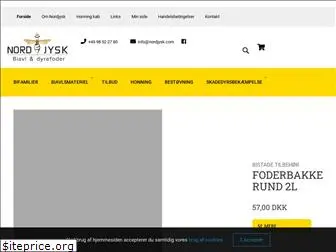 nordjysk.com