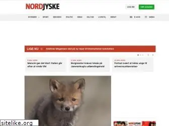 nordjyske.dk