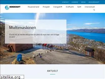 nordkraft.no