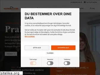nordkysten.dk