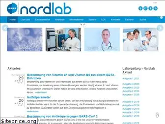 nordlab.de