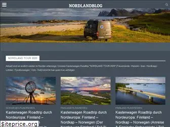 nordlandblog.de