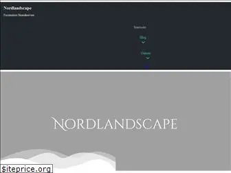 nordlandscape.de