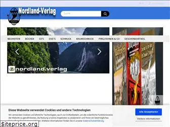 nordlandverlag.com