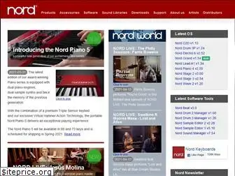 nordlead4.com